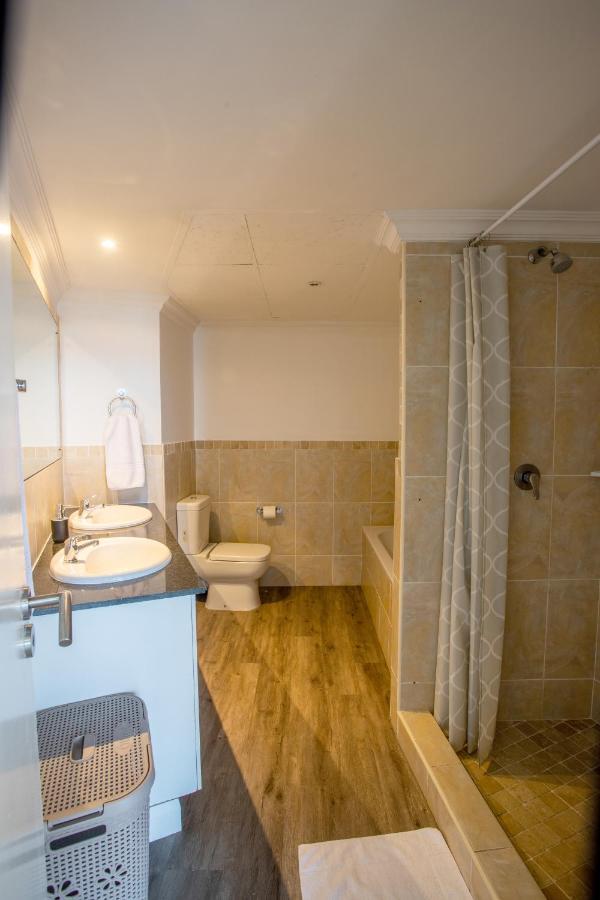 Apartment At The Point - Copper Cove